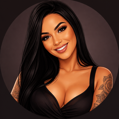 veronicadasouza's profile photo