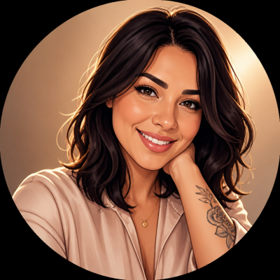 veronicaemperatrizordonez's profile photo