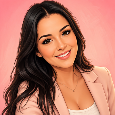 veronicafiorini's profile photo