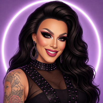 veronicafoxxx's profile photo