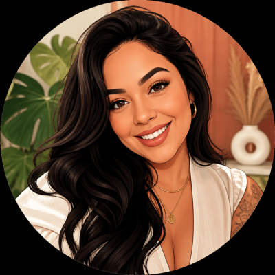 veronicanery.doc's profile photo