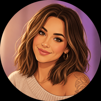 veronicarizza's profile photo