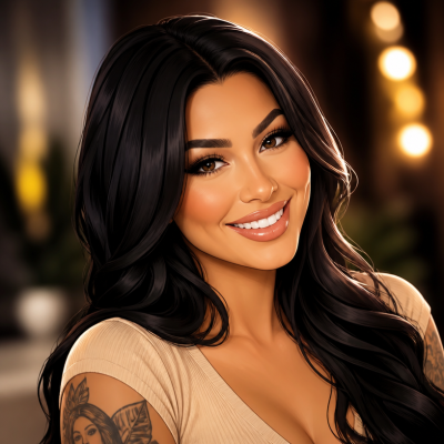 veronicasimone._'s profile photo