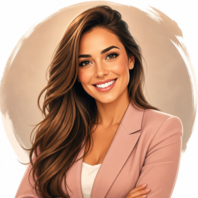 veronika-blazev-dimitrijevic's profile photo