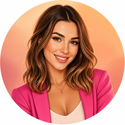 veronika_kotlajic's profile photo