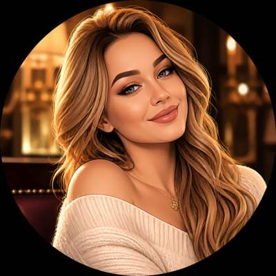 veronika_official's profile photo