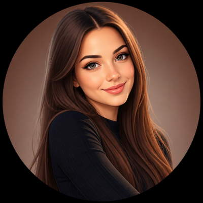 veronikaevseeva's profile photo