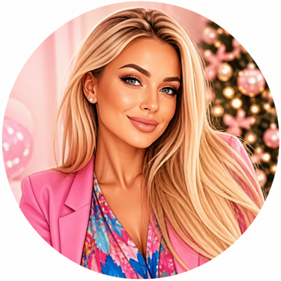 veronikasherstiuk's profile photo