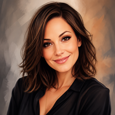 veronique-ducos's profile photo