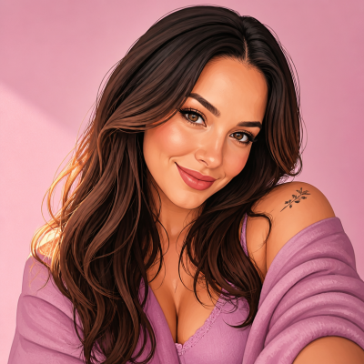 veronique.unique's profile photo
