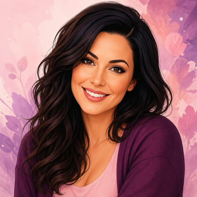 veroniquebehar's profile photo