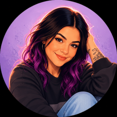 veros_got_jokes's profile photo