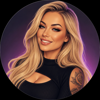 verronica-kirei's profile photo