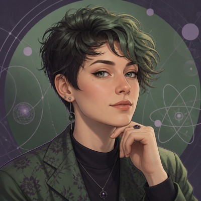 vert_dider's profile photo