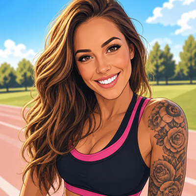 veryvalerie__'s profile photo