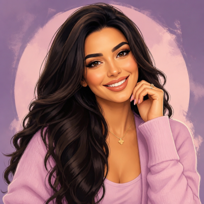 verzhine-mkrtchyan's profile photo