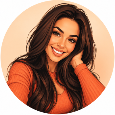 veselahristova's profile photo