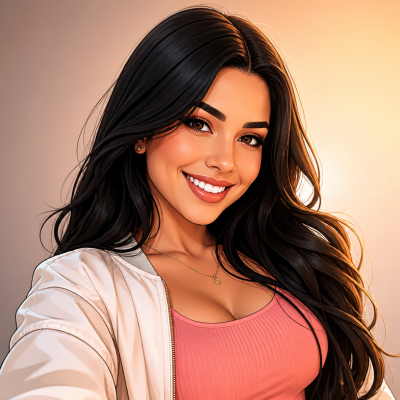 viancadugarte's profile photo