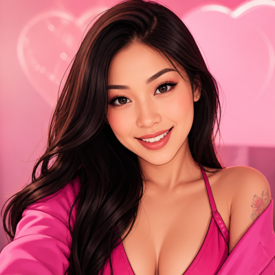 viann_ugccreator's profile photo
