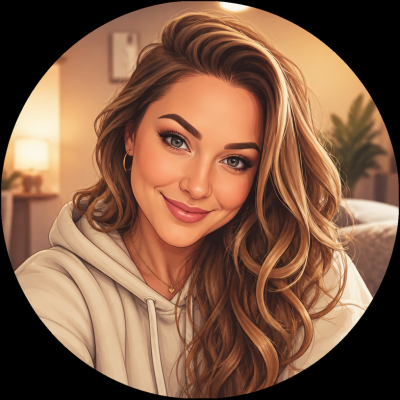 vibewithmommy's profile photo