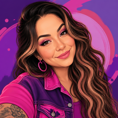 vibracreativaaa's profile photo