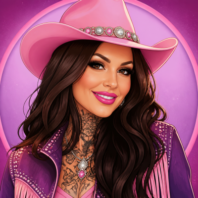 vic_toriahats's profile photo