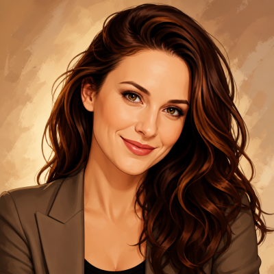 vica-kerekes's profile photo