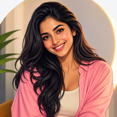vichithra's profile photo