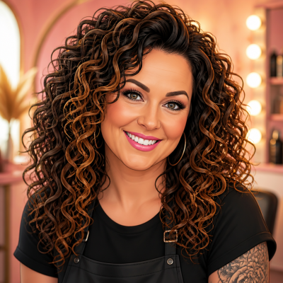 vicki-black's profile photo