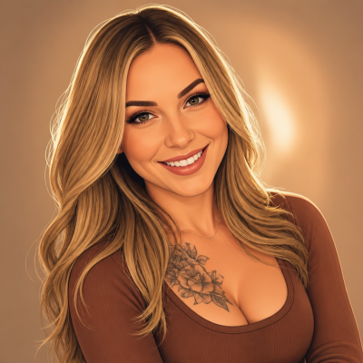 vicki-witt's profile photo