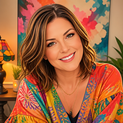 vickicarlowhadfield's profile photo