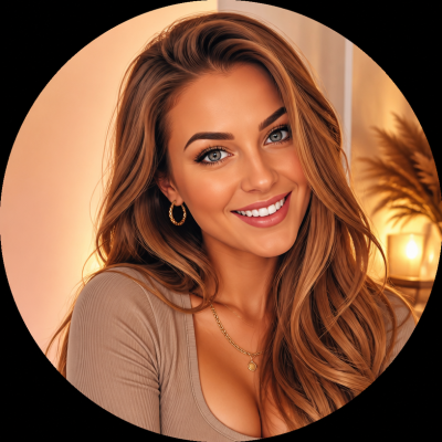 vickisvensson's profile photo