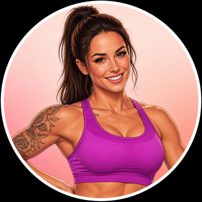vicky_lestanko's profile photo