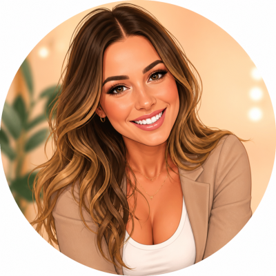 vickydonovan's profile photo