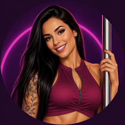 vickyrame's profile photo