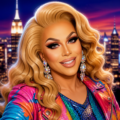 vickyveenyc's profile photo