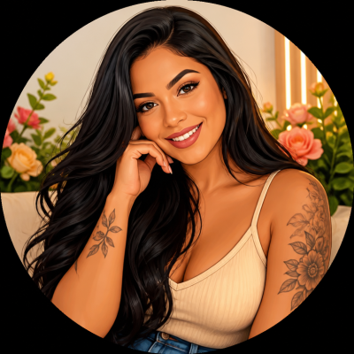 victoria-da-silva's profile photo
