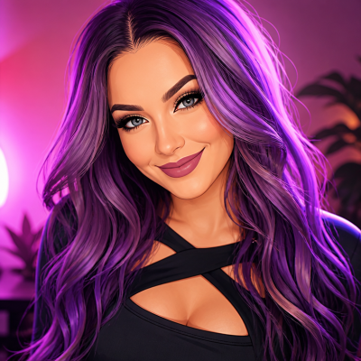 victoria.lune's profile photo