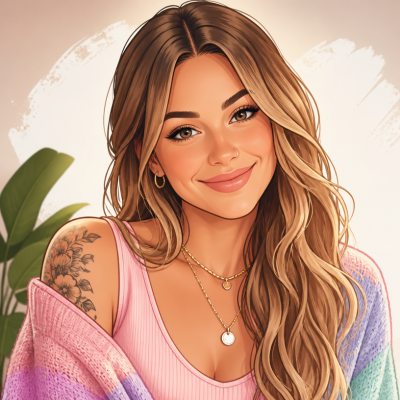 victoria-lynn-melody's profile photo