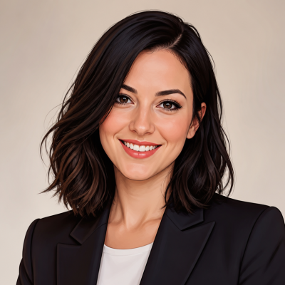 victoria-lytwyn-2a2680108's profile photo