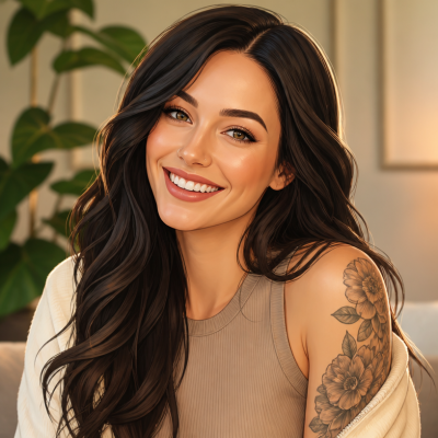 victoria-palpant's profile photo