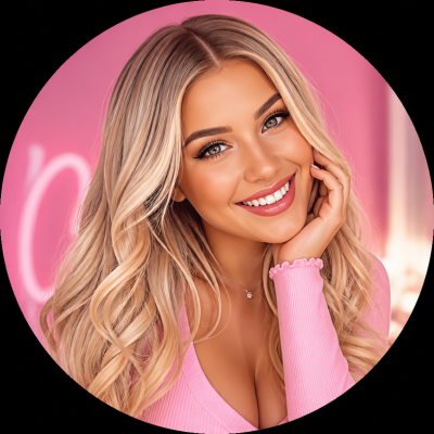victoria.rozmajzl's profile photo