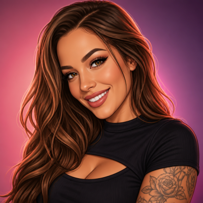 victoria-seacrast's profile photo