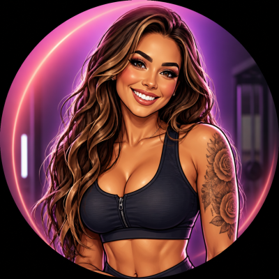 victoria-signifredi's profile photo