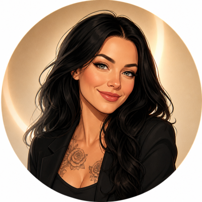 victoria-valter's profile photo