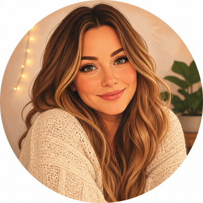 victoria-walker's profile photo