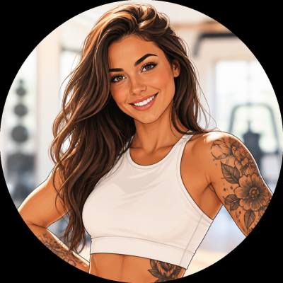 victoria_piscopo's profile photo