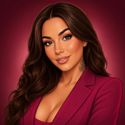 victoriaadean_'s profile photo