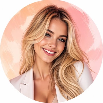victoriaananieva's profile photo