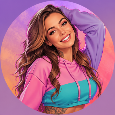 victoriabelle___'s profile photo